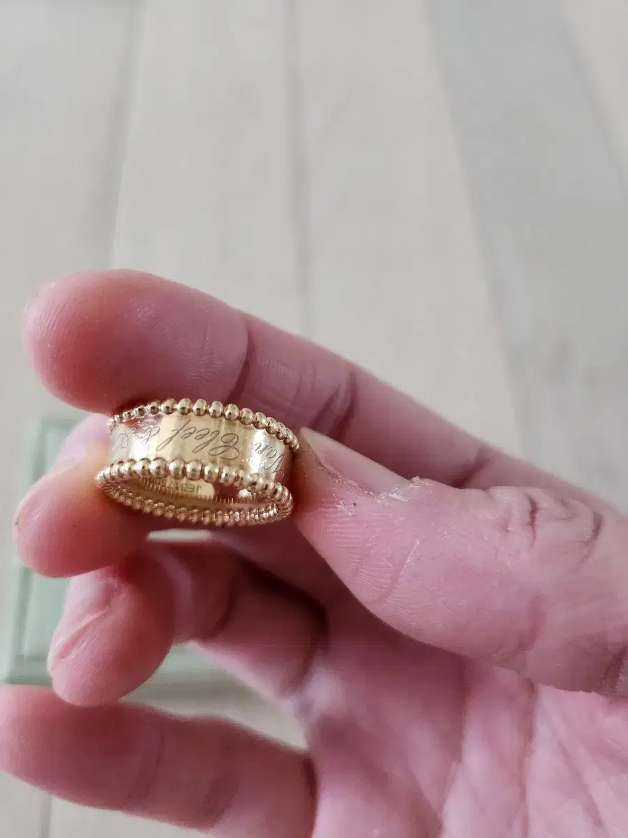 thumbnail-9